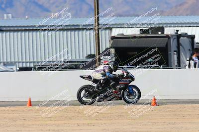 media/Feb-11-2024-CVMA (Sun) [[883485a079]]/Race 10 Middleweight Shootout/